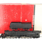 Westside Model Co. BRASS O B&O 2-8-8-4 EM-1 Steam Loco/Tender #7618 (2 Rail) EX/Box