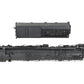 Westside Model Co. BRASS O B&O 2-8-8-4 EM-1 Steam Loco/Tender #7618 (2 Rail) EX/Box