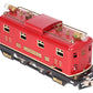 Lionel 251E Vintage O Prewar Tinplate 0-4-0 Electric Locomotive