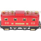 Lionel 251E Vintage O Prewar Tinplate 0-4-0 Electric Locomotive