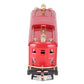 Lionel 251E Vintage O Prewar Tinplate 0-4-0 Electric Locomotive