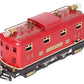 Lionel 251E Vintage O Prewar Tinplate 0-4-0 Electric Locomotive