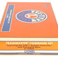 Lionel 6-12969 O Gauge TrainMaster CAB1 Command Set VG/Box
