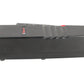 Lionel 6-12969 O Gauge TrainMaster CAB1 Command Set VG/Box