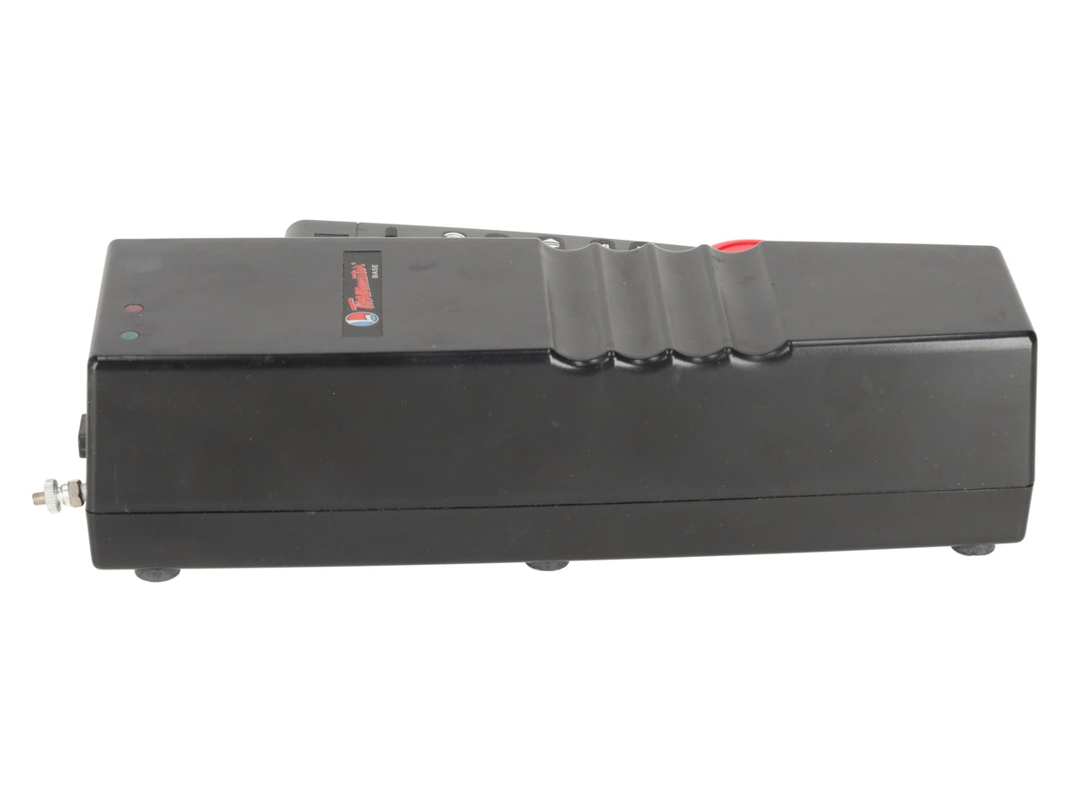 Lionel 6-12969 O Gauge TrainMaster CAB1 Command Set VG/Box
