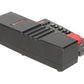 Lionel 6-12969 O Gauge TrainMaster CAB1 Command Set VG/Box