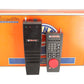 Lionel 6-12969 O Gauge TrainMaster CAB1 Command Set VG/Box