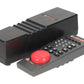 Lionel 6-12969 O Gauge TrainMaster CAB1 Command Set VG/Box