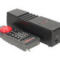 Lionel 6-12969 O Gauge TrainMaster CAB1 Command Set VG/Box