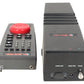 Lionel 6-12969 O Gauge TrainMaster CAB1 Command Set VG/Box