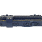 MTH 20-2897-3 Chesapeake & Ohio GP-9 Diesel Engine #5919 EX