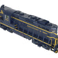MTH 20-2897-3 Chesapeake & Ohio GP-9 Diesel Engine #5919 EX