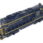 MTH 20-2897-3 Chesapeake & Ohio GP-9 Diesel Engine #5919 EX