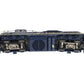 MTH 20-2897-3 Chesapeake & Ohio GP-9 Diesel Engine #5919 EX