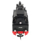 LGB 2080D G Scale 2-6-2T Steam Locomotive VG/Box