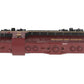 MTH 30-2689-1 Norfolk & Western GP-9 Diesel Engine with Proto-Sound 2.0 #510 EX