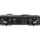 MTH 30-2689-1 Norfolk & Western GP-9 Diesel Engine with Proto-Sound 2.0 #510 EX