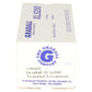 Gradall GR500 1:50 Gradall XL5200 Tracked Excavator EX/Box