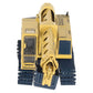 Gradall GR500 1:50 Gradall XL5200 Tracked Excavator EX/Box