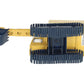 Gradall GR500 1:50 Gradall XL5200 Tracked Excavator EX/Box