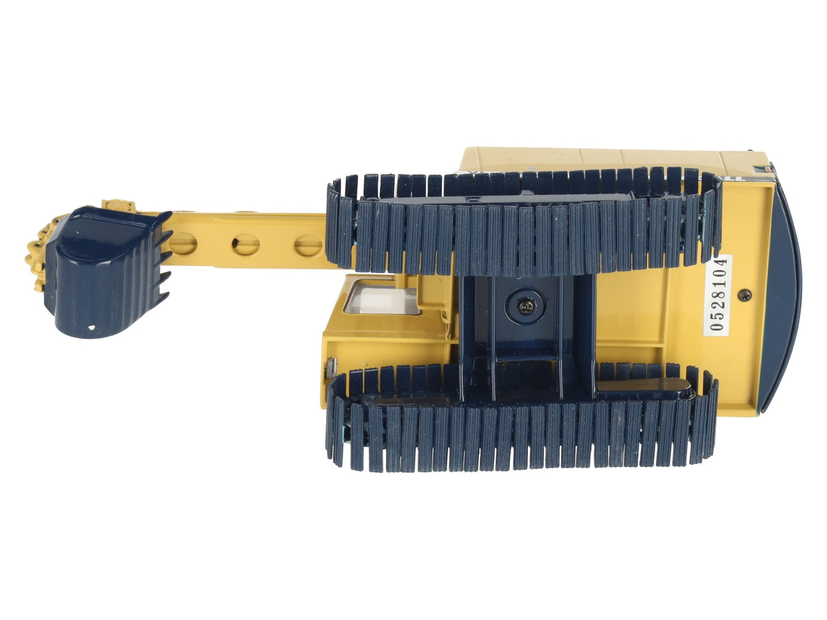 Gradall GR500 1:50 Gradall XL5200 Tracked Excavator EX/Box