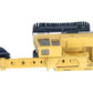 Gradall GR500 1:50 Gradall XL5200 Tracked Excavator EX/Box