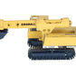 Gradall GR500 1:50 Gradall XL5200 Tracked Excavator EX/Box