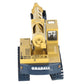Gradall GR500 1:50 Gradall XL5200 Tracked Excavator EX/Box