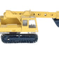 Gradall GR500 1:50 Gradall XL5200 Tracked Excavator EX/Box