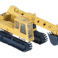 Gradall GR500 1:50 Gradall XL5200 Tracked Excavator EX/Box