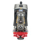 LGB 21252 G Denver, South Park & Pacific Forney Steam Locomotive #2 w/Sound EX/Box