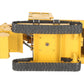 Conrad 2623/4 1:50 Scale Diecast Liebherr 991 Hydraulic Shovel EX