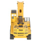 Conrad 2623/4 1:50 Scale Diecast Liebherr 991 Hydraulic Shovel EX