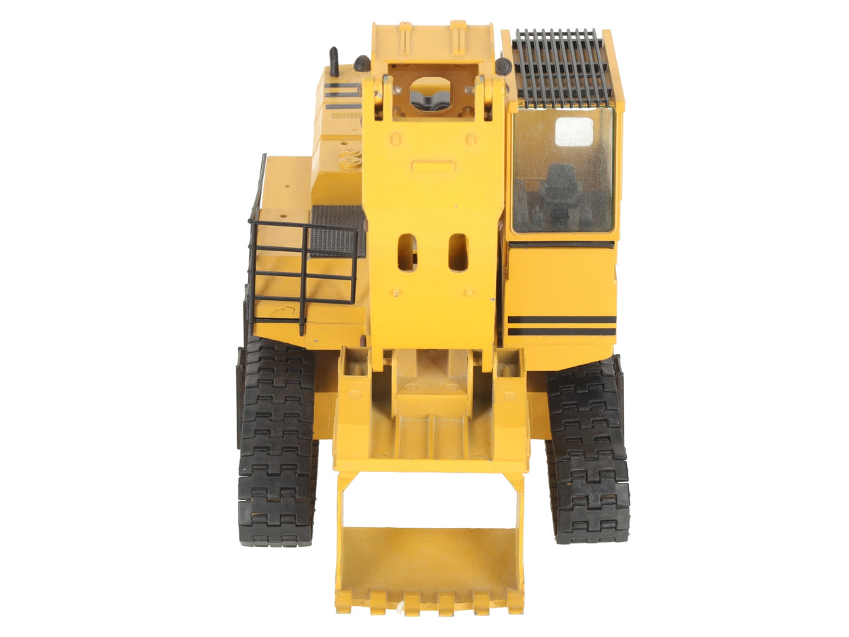 Conrad 2623/4 1:50 Scale Diecast Liebherr 991 Hydraulic Shovel EX