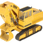 Conrad 2623/4 1:50 Scale Diecast Liebherr 991 Hydraulic Shovel EX
