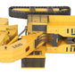 Conrad 2623/4 1:50 Scale Diecast Liebherr 991 Hydraulic Shovel EX