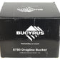 Bucyrus 8750 1:50 Diecast Dragline Bucket EX/Box