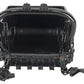 Bucyrus 8750 1:50 Diecast Dragline Bucket EX/Box