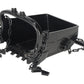 Bucyrus 8750 1:50 Diecast Dragline Bucket EX/Box