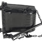 Bucyrus 8750 1:50 Diecast Dragline Bucket EX/Box