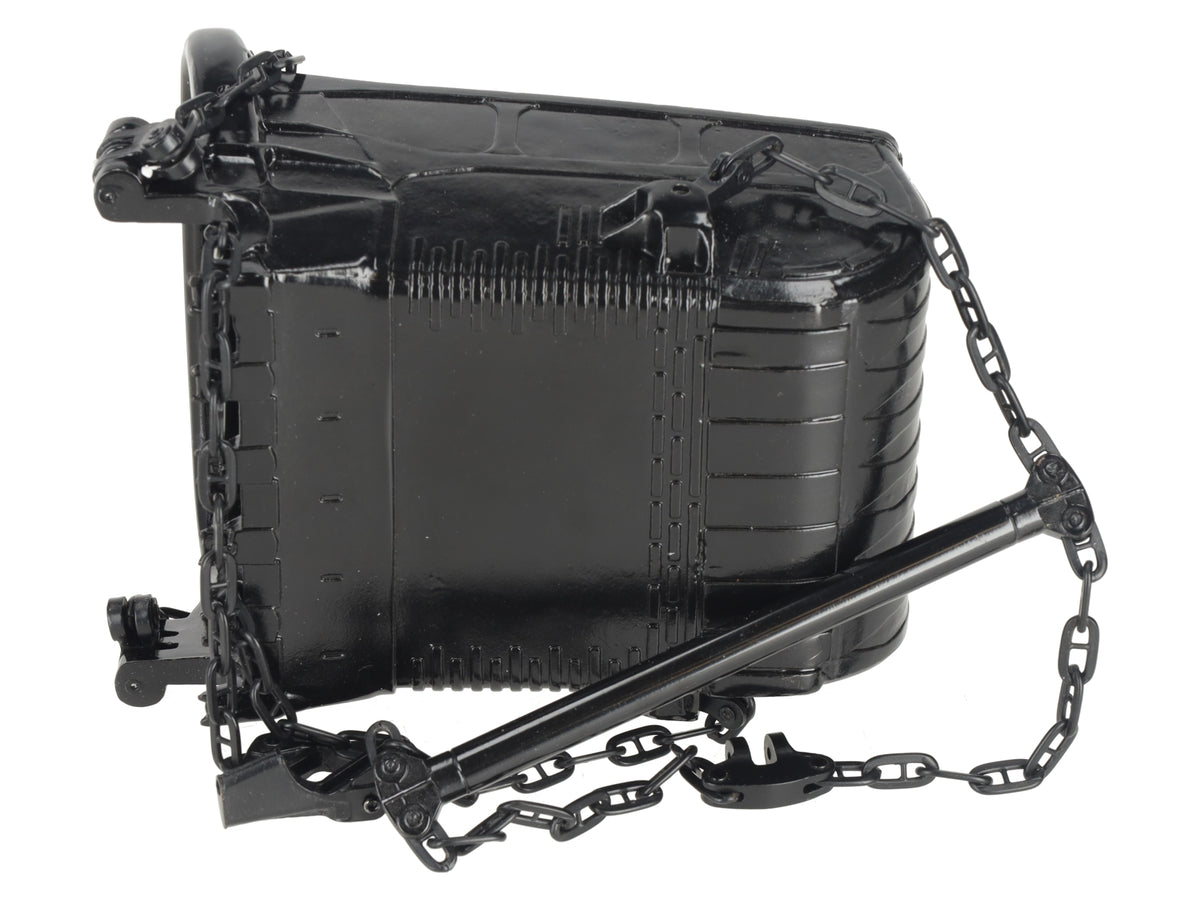 Bucyrus 8750 1:50 Diecast Dragline Bucket EX/Box