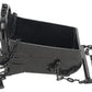 Bucyrus 8750 1:50 Diecast Dragline Bucket EX/Box