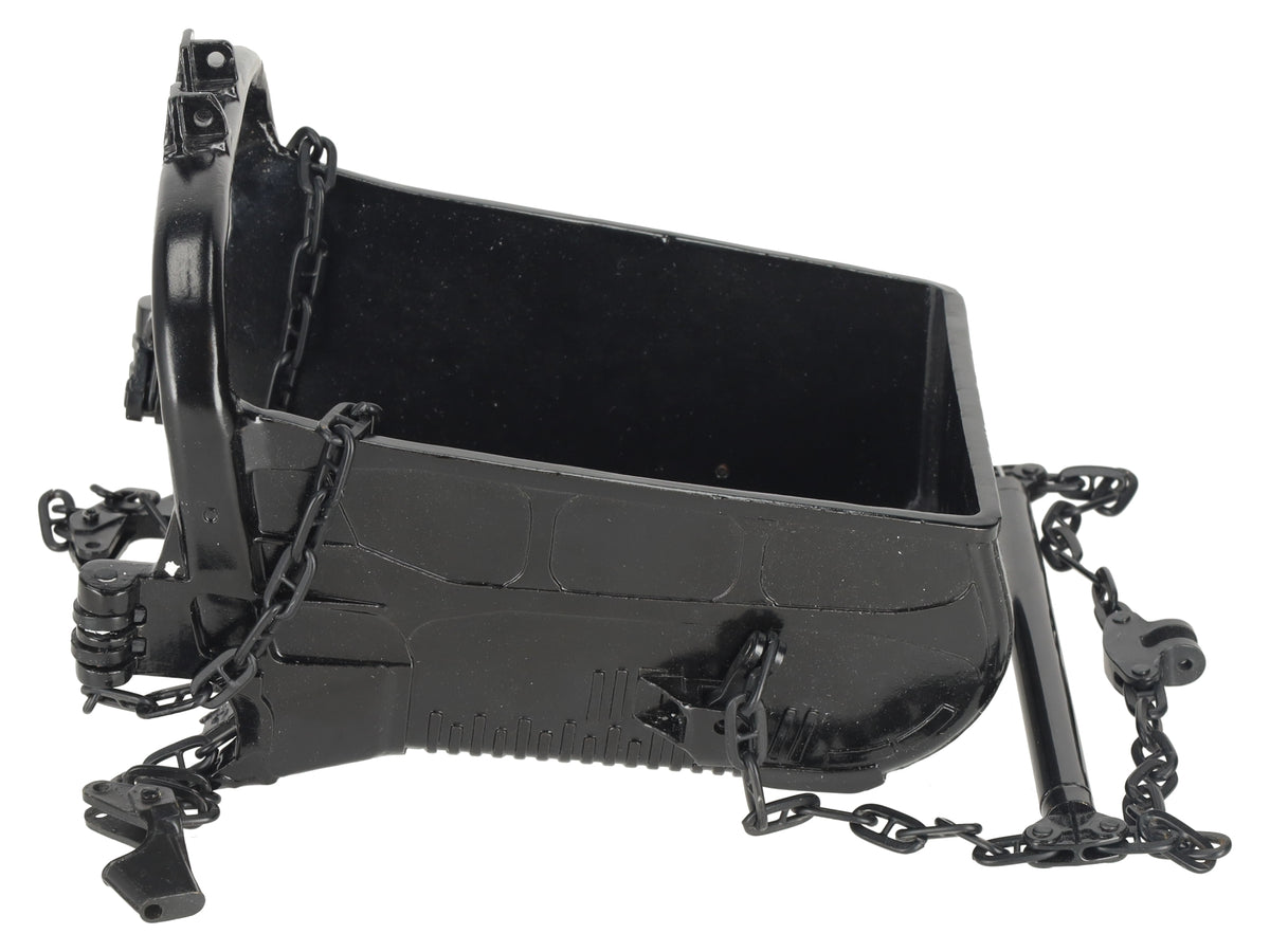 Bucyrus 8750 1:50 Diecast Dragline Bucket EX/Box