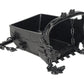 Bucyrus 8750 1:50 Diecast Dragline Bucket EX/Box
