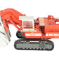 Conrad 2771 1:50 O&K Hydro-Raupenbagger RH 120C Crawler Excavator EX