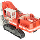 Conrad 2771 1:50 O&K Hydro-Raupenbagger RH 120C Crawler Excavator EX