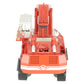 Conrad 2771 1:50 O&K Hydro-Raupenbagger RH 120C Crawler Excavator EX