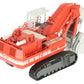 Conrad 2771 1:50 O&K Hydro-Raupenbagger RH 120C Crawler Excavator EX