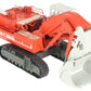 Conrad 2771 1:50 O&K Hydro-Raupenbagger RH 120C Crawler Excavator EX