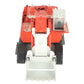 Conrad 2771 1:50 O&K Hydro-Raupenbagger RH 120C Crawler Excavator EX